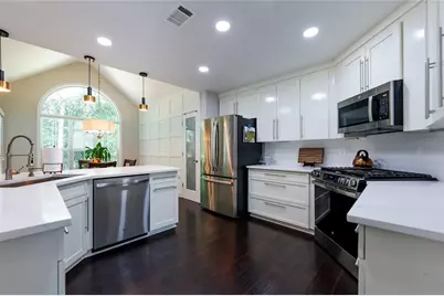 436 Ryoaks Drive, Hampton, GA 30228 - Photo 17