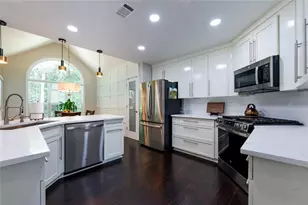436 Ryoaks Dr, Hampton, GA 30228 - Photo 17