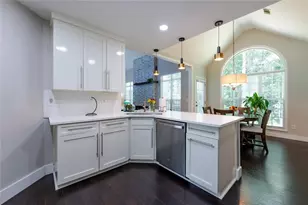436 Ryoaks Dr, Hampton, GA 30228 - Photo 13