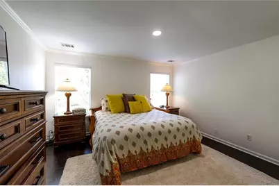 436 Ryoaks Drive, Hampton, GA 30228 - Photo 35