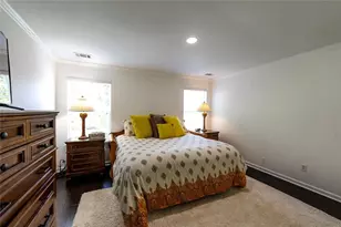 436 Ryoaks Dr, Hampton, GA 30228 - Photo 35