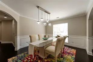 436 Ryoaks Dr, Hampton, GA 30228 - Photo 5
