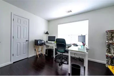 436 Ryoaks Drive, Hampton, GA 30228 - Photo 43