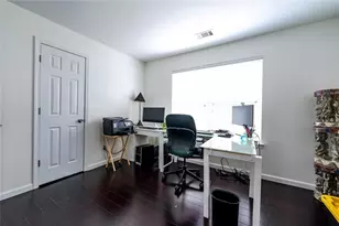 436 Ryoaks Dr, Hampton, GA 30228 - Photo 43