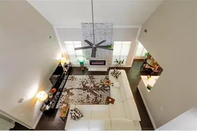 436 Ryoaks Drive, Hampton, GA 30228 - Photo 43