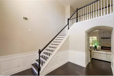 436 Ryoaks Drive, Hampton, GA 30228 - Photo 39