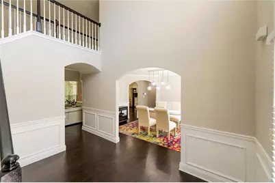 436 Ryoaks Drive, Hampton, GA 30228 - Photo 21