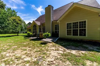 436 Ryoaks Drive, Hampton, GA 30228 - Photo 65