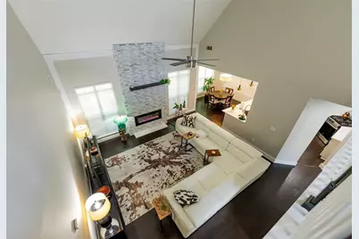 436 Ryoaks Drive, Hampton, GA 30228 - Photo 41
