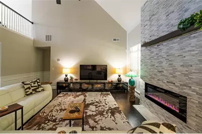 436 Ryoaks Drive, Hampton, GA 30228 - Photo 9