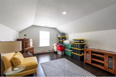 436 Ryoaks Drive, Hampton, GA 30228 - Photo 53