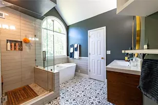 436 Ryoaks Dr, Hampton, GA 30228 - Photo 25