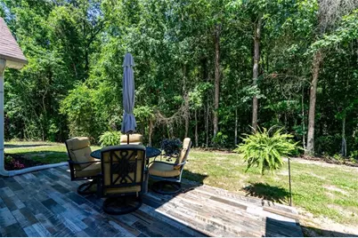 436 Ryoaks Drive, Hampton, GA 30228 - Photo 63