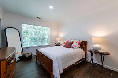 436 Ryoaks Drive, Hampton, GA 30228 - Photo 27