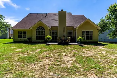 436 Ryoaks Drive, Hampton, GA 30228 - Photo 67