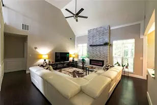 436 Ryoaks Dr, Hampton, GA 30228 - Photo 7