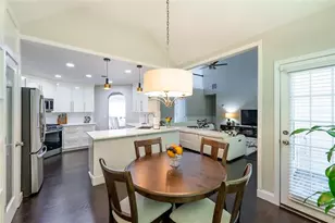 436 Ryoaks Dr, Hampton, GA 30228 - Photo 11