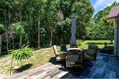 436 Ryoaks Drive, Hampton, GA 30228 - Photo 47