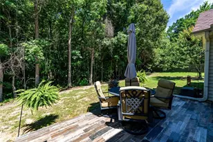 436 Ryoaks Dr, Hampton, GA 30228 - Photo 47