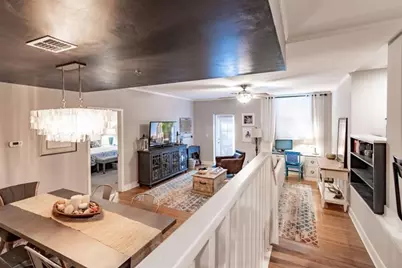 985 Ponce De Leon Avenue NE #204, Atlanta, GA 30306 - Photo 5