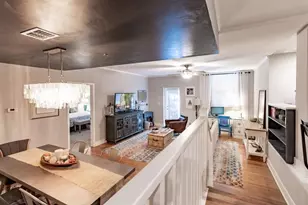 985 Ponce De Leon Ave NE, Atlanta, GA 30306 - Photo 5