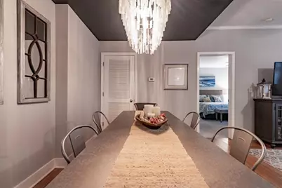 985 Ponce De Leon Avenue NE #204, Atlanta, GA 30306 - Photo 11