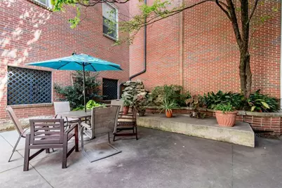 985 Ponce De Leon Avenue NE #204, Atlanta, GA 30306 - Photo 31