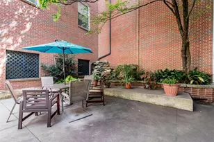 985 Ponce De Leon Ave NE, Atlanta, GA 30306 - Photo 31