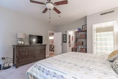 985 Ponce De Leon Avenue NE #204, Atlanta, GA 30306 - Photo 21