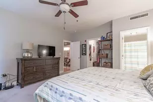 985 Ponce De Leon Ave NE, Atlanta, GA 30306 - Photo 21