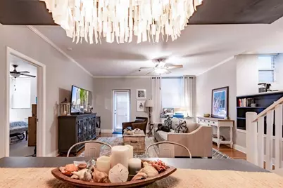 985 Ponce De Leon Avenue NE #204, Atlanta, GA 30306 - Photo 9