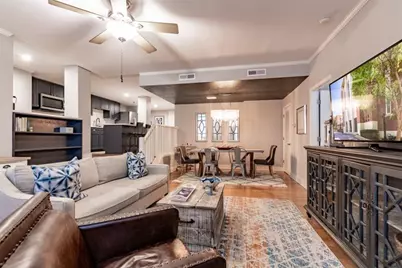 985 Ponce De Leon Avenue NE #204, Atlanta, GA 30306 - Photo 7