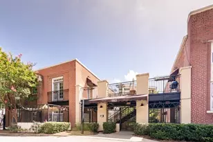 985 Ponce De Leon Ave NE, Atlanta, GA 30306 - Photo 1