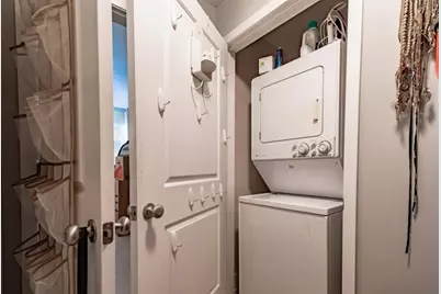 985 Ponce De Leon Avenue NE #204, Atlanta, GA 30306 - Photo 23