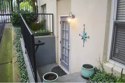 985 Ponce De Leon Avenue NE #204, Atlanta, GA 30306 - Photo 25