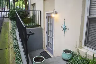 985 Ponce De Leon Ave NE, Atlanta, GA 30306 - Photo 25
