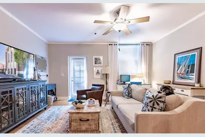 985 Ponce De Leon Avenue NE #204, Atlanta, GA 30306 - Photo 3