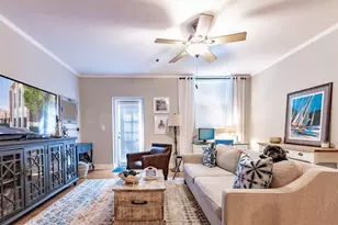 985 Ponce De Leon Ave NE, Atlanta, GA 30306 - Photo 3