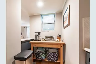 985 Ponce De Leon Avenue NE #204, Atlanta, GA 30306 - Photo 13