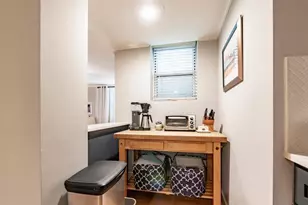 985 Ponce De Leon Ave NE, Atlanta, GA 30306 - Photo 13