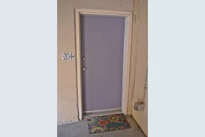 985 Ponce De Leon Avenue NE #204, Atlanta, GA 30306 - Photo 29