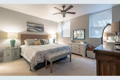 985 Ponce De Leon Avenue NE #204, Atlanta, GA 30306 - Photo 19
