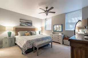 985 Ponce De Leon Ave NE, Atlanta, GA 30306 - Photo 19