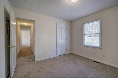 58 Habersham Circle NE, Cartersville, GA 30121 - Photo 21