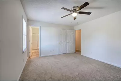 58 Habersham Circle NE, Cartersville, GA 30121 - Photo 17