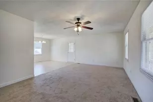 58 Habersham Cir NE, Cartersville, GA 30121 - Photo 5