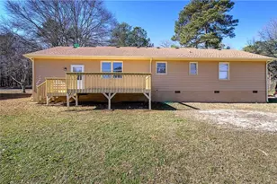 58 Habersham Cir NE, Cartersville, GA 30121 - Photo 31