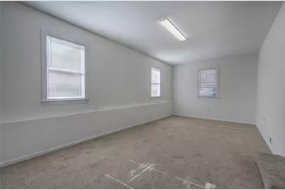 58 Habersham Circle NE, Cartersville, GA 30121 - Photo 25