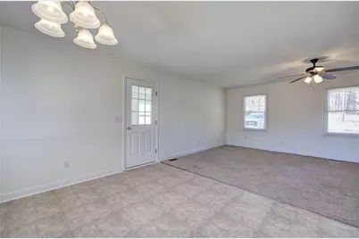 58 Habersham Circle NE, Cartersville, GA 30121 - Photo 11