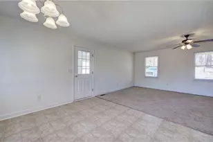 58 Habersham Cir NE, Cartersville, GA 30121 - Photo 11